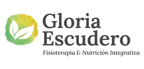 Gloria Escudero